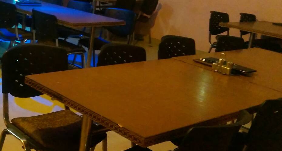 Hotel Galaxy Inn, Jhajjar 5